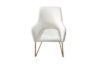 Picture of ORVIN Accent Chair