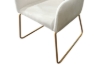 Picture of ORVIN Accent Chair