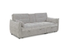 Picture of LOUNVA Dual Pull-Out Sofabed
