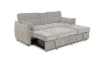 Picture of LOUNVA Dual Pull-Out Sofabed