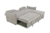 Picture of LOUNVA Dual Pull-Out Sofabed