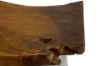 Picture of SANIBEL Solid Wood Bar Stool