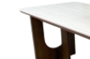 Picture of LORENA Sintered Stone Top Dining Table - 150