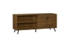 Picture of JONAS 143 2-Door TV Unit/Buffet