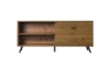 Picture of JONAS 143 2-Door TV Unit/Buffet