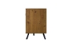Picture of JONAS 143 2-Door TV Unit/Buffet