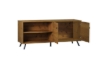 Picture of JONAS 143 2-Door TV Unit/Buffet