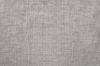 Picture of [FLOOR MODEL CLEARANCE] ANTONIA 1 Seater Fabric Sofa  (Grey)