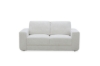 Picture of [FLOOR MODEL CLEARANCE] CORTONA 2 Seater Fabric Sofa