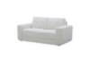 Picture of [FLOOR MODEL CLEARANCE] CORTONA 2 Seater Fabric Sofa