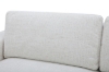 Picture of [FLOOR MODEL CLEARANCE] CORTONA 2 Seater Fabric Sofa