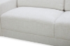 Picture of [FLOOR MODEL CLEARANCE] CORTONA 2 Seater Fabric Sofa