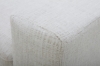 Picture of [FLOOR MODEL CLEARANCE] CORTONA 2 Seater Fabric Sofa