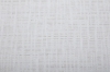 Picture of [FLOOR MODEL CLEARANCE] CORTONA 2 Seater Fabric Sofa