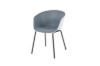 Picture of [FLOOR MODEL CLEARANCE] FUSION Arm Chair
