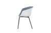 Picture of [FLOOR MODEL CLEARANCE] FUSION Arm Chair