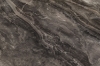 Picture of [FLOOR MODEL CLEARANCE] GRAVITY Sintered Stone Top Coffee Table (Dark Color)
