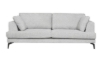 Picture of [FLOOR MODEL CLEARANCE] MARTINI 3 Seater Sofa