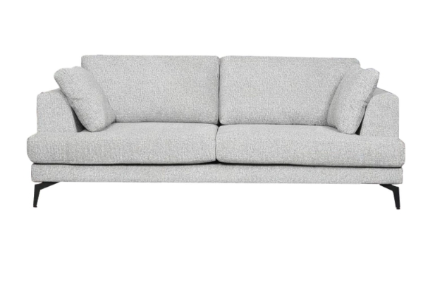 Picture of [FLOOR MODEL CLEARANCE] MARTINI 3 Seater Sofa