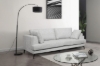 Picture of [FLOOR MODEL CLEARANCE] MARTINI 3 Seater Sofa