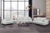Picture of [FLOOR MODEL CLEARANCE] MARTINI 3 Seater Sofa