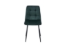 Picture of [FLOOR MODEL CLEARANCE] NICHE Velvet Dining Chair