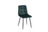 Picture of [FLOOR MODEL CLEARANCE] NICHE Velvet Dining Chair