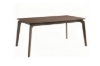 Picture of [FLOOR MODEL CLEARANCE]VERONA 150 Dining Table