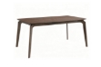 Picture of [FLOOR MODEL CLEARANCE]VERONA 150 Dining Table