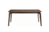 Picture of [FLOOR MODEL CLEARANCE]VERONA 150 Dining Table