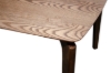 Picture of [FLOOR MODEL CLEARANCE]VERONA 150 Dining Table