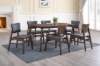 Picture of [FLOOR MODEL CLEARANCE]VERONA 150 Dining Table