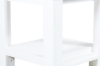 Picture of BRAMPTON Solid Wood Side Table