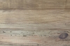 Picture of ROWAN Reclaimed Pine Wood Dining Table (240x100cm)