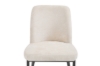 Picture of VELORA Dining Chair (Beige)