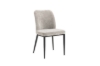 Picture of VELORA Dining Chair (Grey)