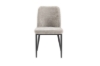 Picture of VELORA Dining Chair (Grey)