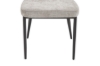 Picture of VELORA Dining Chair (Grey)
