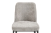 Picture of VELORA Dining Chair (Grey)