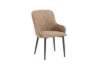 Picture of MARIEL Dining Chair (Taupe)