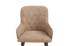 Picture of MARIEL Dining Chair (Taupe)