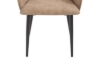 Picture of MARIEL Dining Chair (Taupe) - 4 Chairs in 1 Carton