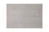 Picture of AVELIN 230x160/300x200 Curved Line Rug