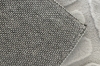 Picture of AVELIN 230x160/300x200 Curved Line Rug