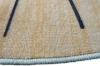 Picture of FABLE D100 Cartoon Washable Rug (Lion Print)