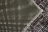 Picture of ELEMENT 230x160/300x240 Brilliant Rug (Charcoal Abstract Print)
