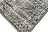 Picture of ELEMENT 230x160/300x240 Brilliant Rug (Charcoal Abstract Print)
