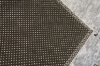 Picture of ELEMENT 230x160/300x240 Brilliant Rug (Grey Marble Print)