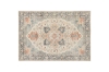 Picture of ISTANBUL 230x160/300x240 Rug (Heritage Medallion)