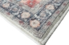 Picture of ISTANBUL 230x160/300x240 Rug (Heritage Medallion)
